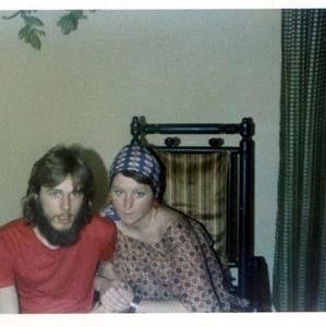 Meet your Posher, Lana